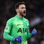 OL – Mercato : après l’OGC Nice, un autre club de Ligue 1 rêve de Lloris