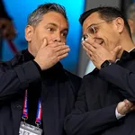 OL Mercato : après la remontada, le grand ménage se profile