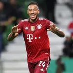 OL – Mercato : après Lacazette, un autre ancien de la maison se rapproche d'un retour !