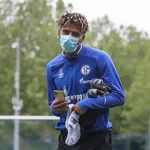 OL – Mercato : après le Stade Rennais, Todibo détraque les plans de Juninho !