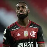 OL – Mercato : après Lucas et Guimaraes, Juninho cible encore un Brésilien !