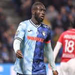 OL – Mercato : après Luis Henrique, Textor cible un autre joueur bien connu de l&#39;OM