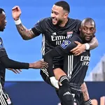 OL &ndash; Mercato : après Memphis Depay, un autre cadre de l&rsquo;attaque pourrait plier bagage