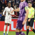 OL Mercato : après Nantes, le RC Lens prêt à  tenter le coup Diawara ?