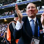 OL Mercato : après Nuamah, un deuxième transfert acté avec Molenbeek !