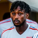 OL – Mercato : après Paqueta et Aouar, un autre Gone vers le départ