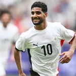 OL Mercato : après Rahimi, Lyon vise une autre révélation des JO 2024