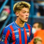 OL – Mercato : après Riou et Lacazette, la troisième recrue estivale des Gones est connue !