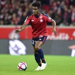OL – Mercato : arrivée imminente de Thiago Mendes