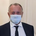 OL – Mercato : Arsenal ne partage pas l&rsquo;avis d&rsquo;Aulas concernant Aouar