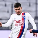 OL – Mercato : Arsenal va lâcher l’affaire pour Bruno Guimaraes