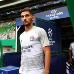 OL – Mercato : Arsenal va revenir à  la charge pour Aouar !