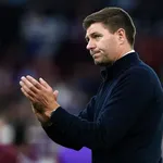 OL – Mercato : Aston Villa prêt à  faire le même sale coup aux Gones qu’à  l’OM ?