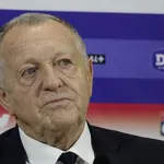OL &ndash; Mercato : Aulas a débloqué lui-même le dossier Anthony Lopes