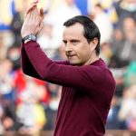 OL – Mercato : Aulas a deux nouvelles cibles pour remplacer Bosz