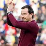 OL – Mercato : Aulas a deux nouvelles cibles pour remplacer Bosz