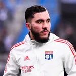 OL – Mercato : Aulas a fixé la priorité de cet été !