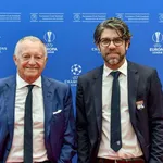 OL – Mercato : Aulas a mis son veto à un départ de dernière minute