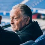OL – Mercato : Aulas a vu une grosse valeur marchande de son effectif s&rsquo;effondrer