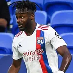 OL – Mercato : Aulas aurait enfin reçu une offre « satisfaisante » pour Cornet