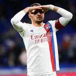 OL – Mercato : Aulas chambre Cherki, Aouar montre les dents