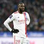 OL – Mercato : Aulas donne une folle condition pour lever l’option d’achat de Ndombélé
