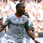 OL – Mercato : Aulas courtise un Aiglon !