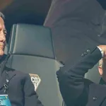OL – Mercato : Aulas en va, un enfant du club va suivre