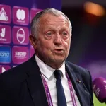 OL – Mercato : Aulas envoie le FC Barcelone dans les cordes dans le dossier Depay