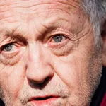 OL – Mercato : Aulas envoie une pique au PSG et rassure sur la fortune de Textor