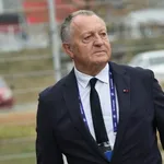 OL – Mercato : Aulas explique sa stratégie et tacle le PSG pour Neymar