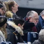 OL – Mercato : Aulas franchit un cap mythique, un nouveau Brésilien en approche ?