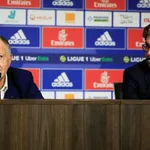 OL – Mercato : Aulas également dans le viseur à cause de l'absence de recrutement ?