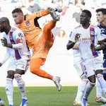 OL – Mercato : Aulas hautement trahi par le Mbappé des Gones ?