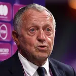 OL – Mercato : Aulas invite Arsenal à  revoir sa copie pour Aouar
