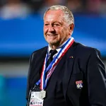 OL – Mercato : Aulas laisse filer une promesse en attaque