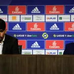 OL – Mercato : Aulas met un stop au PSG pour Paqueta