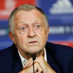 OL &ndash; Mercato : Aulas monte au front pour consoler Depay après l’échec FC Barcelone