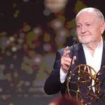 OL – Mercato : Aulas parti, un retour très surprenant a capoté