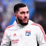 OL – Mercato : Aulas peut souffler, le dossier Cherki bientôt réglé !