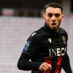 OL – Mercato : Aulas pourrait récupérer deux jolis chèques à  l’été 2021