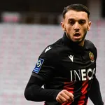 OL – Mercato : Aulas pourrait récupérer deux jolis chèques à l’été 2021