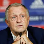 OL &ndash; Mercato : Aulas prêt à  griller l’OM pour Boulaye Dia (Stade de Reims) ?