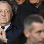 OL – Mercato : Aulas remet un coup de pression sur le dossier Anthony Lopes