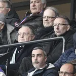 OL &ndash; Mercato : Aulas s&rsquo;agace d&rsquo;une nouvelle mode qui plombe son club