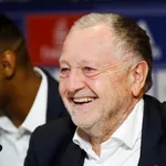 OL – Mercato : Aulas se fait mielleux pour favoriser la signature d’un joueur