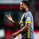 OL – Mercato : Aulas sort 10 M€, il se fait rembarrer pour cette recrue bien connue de l'OM !
