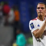OL &ndash; Mercato : Aulas tout proche d’entériner une étonnante prolongation