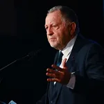 OL – Mercato : Aulas très cash sur l'avenir de Denayer