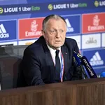 OL – Mercato : Aulas va recruter, secoue ses joueurs et dissipe toute tension avec Textor